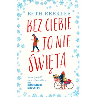 Bez ciebie to nie święta