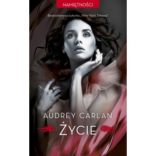 Życie