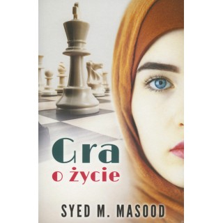 Gra o życie