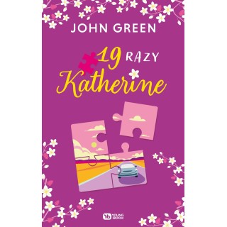 (OUTLET) 19 razy Katherine