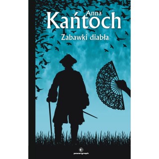 Zabawki diabła