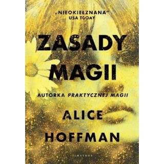 Zasady magii