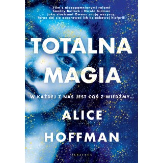 Totalna Magia