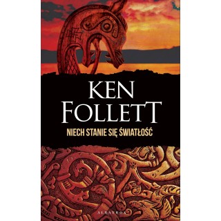 Niech stanie się światłość (wydanie specjalne)