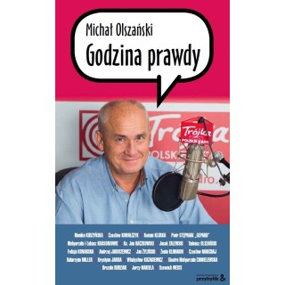 Godzina prawdy