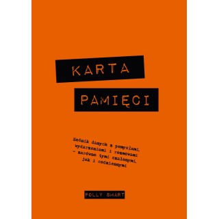 Karta Pamięci