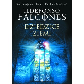 Dziedzice Ziemi