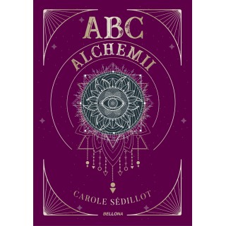 ABC alchemii