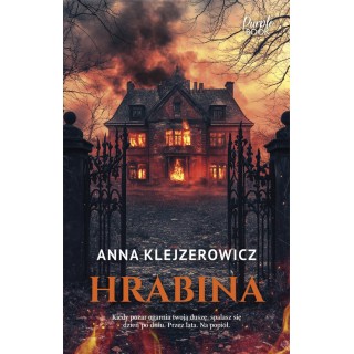 Hrabina