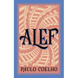 Alef