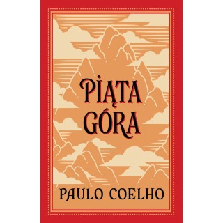Piąta Góra