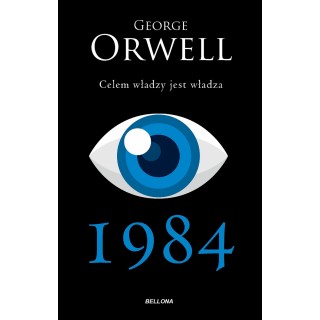 (OUTLET) 1984