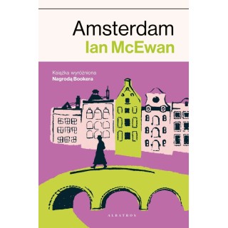 (OUTLET) Amsterdam