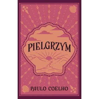 Pielgrzym