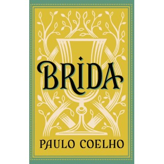 Brida
