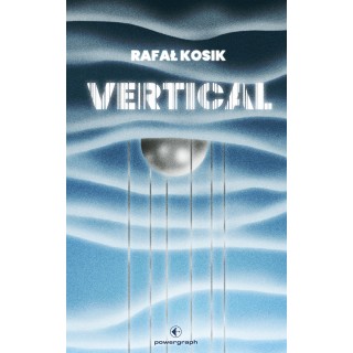 Vertical