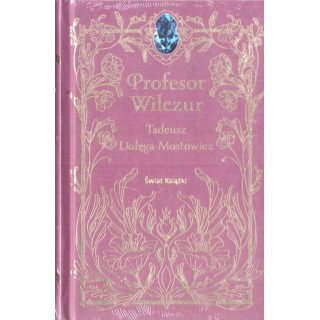 Profesor Wilczur