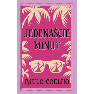 Jedenaście minut