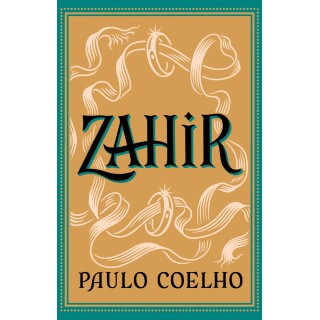 Zahir
