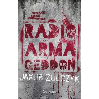 Radio Armageddon
