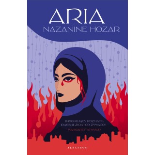 (OUTLET) Aria