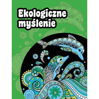 Ekologiczne myślenie
