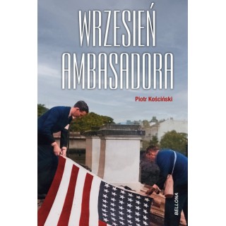 Wrzesień ambasadora (edycja specjalna)