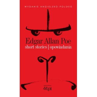 Short Stories. Opowiadania