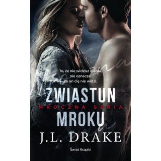 Zwiastun mroku