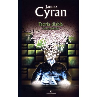Teoria diabła i inne spekulacje