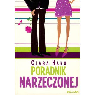 Poradnik narzeczonej