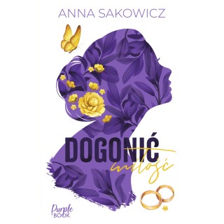 Dogonić miłość