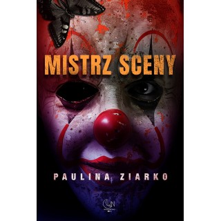Mistrz sceny