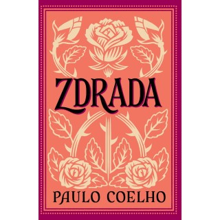 Zdrada