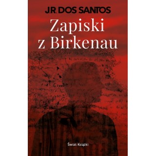 Zapiski z Birkenau
