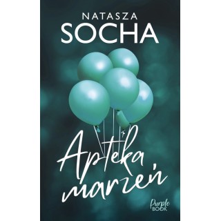 Apteka Marzeń