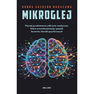 Mikroglej