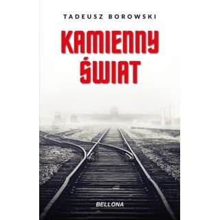 Kamienny świat