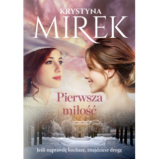 Pierwsza miłość