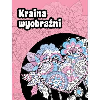 Kraina wyobraźni