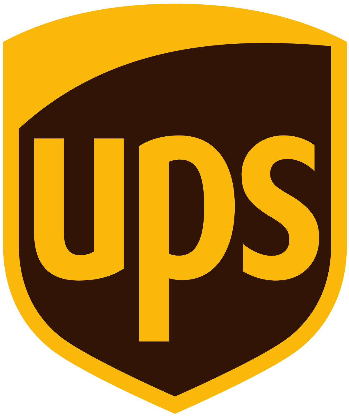 Kurier UPS - darmowa dostawa od 149 zł.